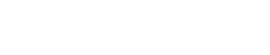 Day Law | Your Hometown Attorneys